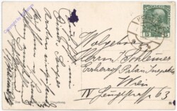 ak185219a_1 Hernstein, Schloss Hernstein