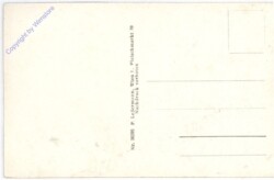 ak185224a_2 Herzogenburg, Stift