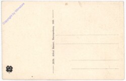 Herzogenburg, Stiftskirche Kanzel