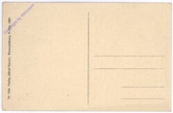 Herzogenburg, Stift, Nord-Portal