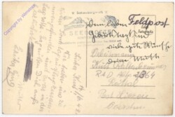 Hinterbrühl, Seegrotte