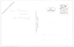 Kernhof, Partie mit Gippel