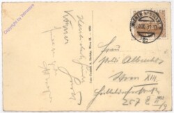 Kirchschlag i.d. Buckligen Welt, Ortsansicht
