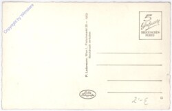 Kirchschlag i.d. Buckligen Welt, Hochaltar