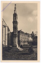 ak185374 Klosterneuburg, Stift