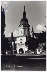 ak185388 Krems, Steinertor