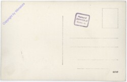 ak185397a Krems, Spitalkirche