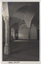 Krems, Rathaus