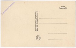 ak185414a Krems, Rathaus-Erker