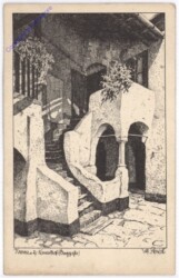 Krems, Kanzelhof