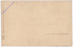 ak185422a Krems, Alter Posthof