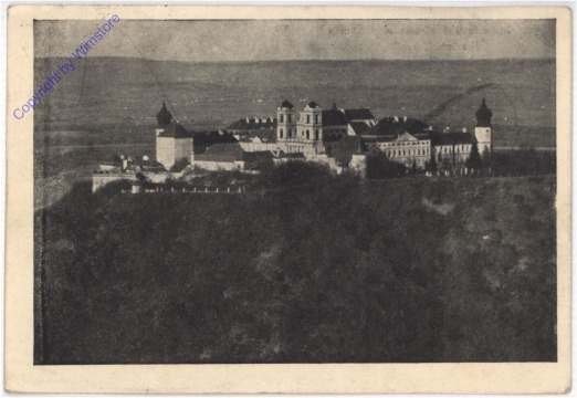 Krems, Kellerstüberl