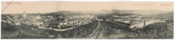 Krems, Ortsansicht