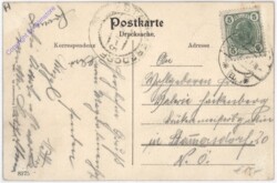 Langenzersdorf, Ortsansicht
