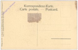 Leobendorf, Burg Kreuzenstein, Paffenstube