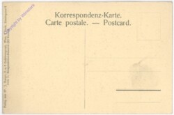Leobendorf, Burg Kreuzenstein, Rüstkammer
