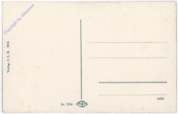 Leobendorf, Burg Kreuzenstein