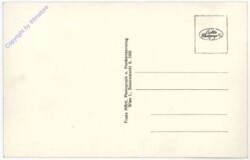 Marbach, Ansicht mit Maria Taferl