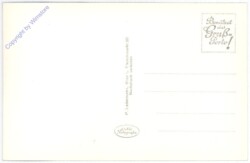 Maria Dreieichen, Wallfahrtskirche