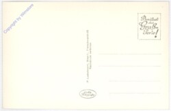 Maria Dreieichen, Wallfahrtskirche, Inneres