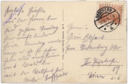 Maria Dreieichen, Wallfahrtskirche