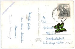 Maria Dreieichen, Wallfahrtskirche, Hochaltar