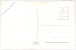 Maria Ellend, Kirche, Inneres