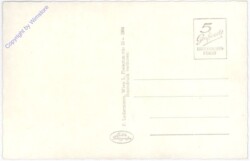 Maria Ellend, Lourdesgrotte