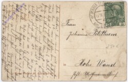 Maria Enzersdorf, Burg Lichtenstein