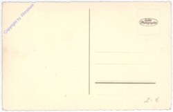 Maria Enzersdorf, Hochaltar der Heilig-Geist-Kirche St. Gabriel