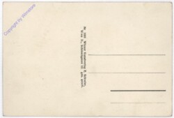 Maria Enzersdorf, Rauchkogel beim Liechtenstein