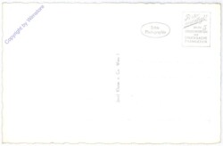 Maria Enzersdorf, Wallfahrtskirche