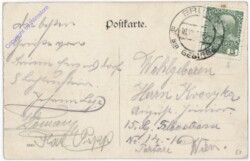 Maria Enzersdorf, Schloss Liechtenstein