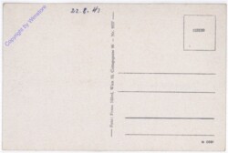 Maria Enzersdorf, Inneres der Kirche