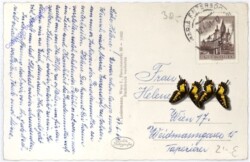 Maria Enzersdorf, Wallfahrtskirche