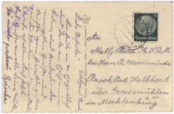 Maria Enzersdorf, Wallfahrtskirche, Lourdesgrotte