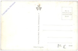 Maria Enzersdorf, Multiansicht