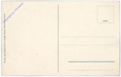 Maria Enzersdorf, Schloss Liechtenstein