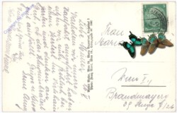 Maria Enzersdorf, Wallfahrtskirche