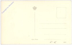 Maria Enzersdorf, Kirche Heil der Kranken