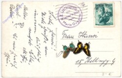 Maria Gugging, Lourdesgrotte