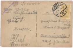 Maria Gugging, Ortsansicht