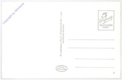 Maria Langegg, Kloster