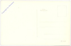 Maria Langegg, Wallfahrtskirche