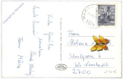 Maria Lanzendorf, Wallfahrtskirche