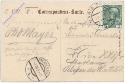 ak185751a Maria Taferl, Gruss aus