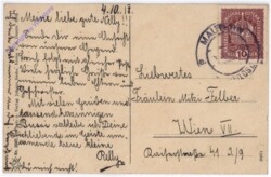 Mautern an der Donau, Ortsansicht