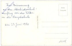 Melk, Stift, Hochaltar
