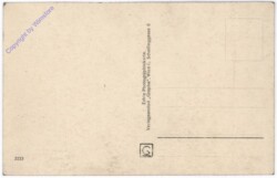 Melk, Stift, Stiftskirche