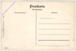 Melk, Ansicht